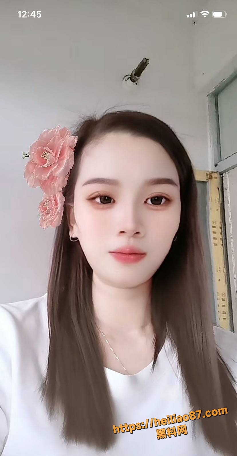 1 1