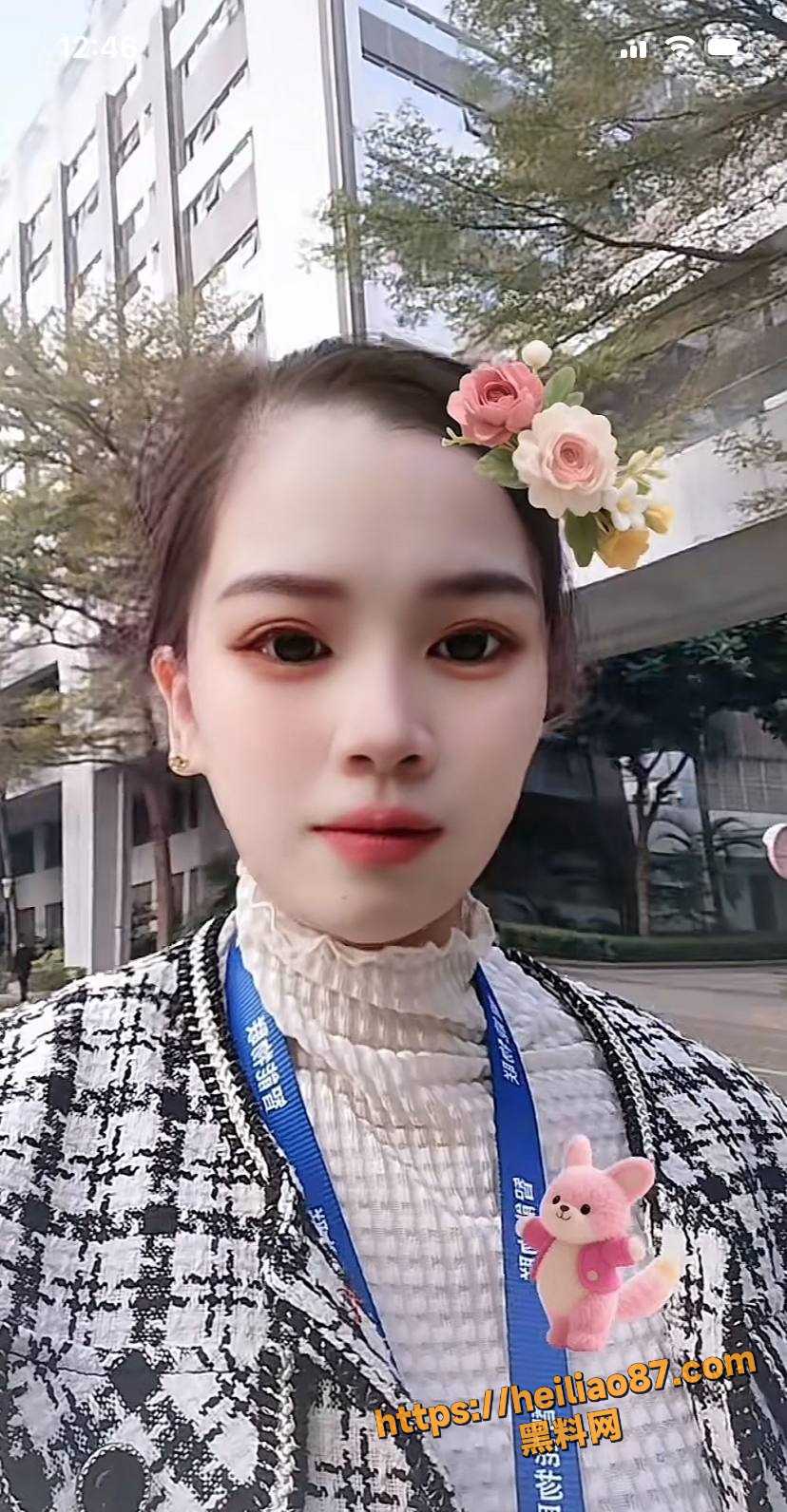1 3