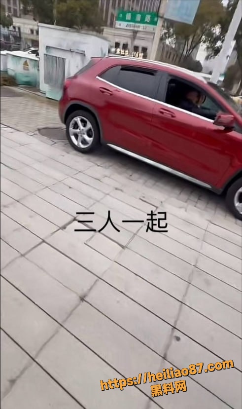 曲塘回家的诱惑15