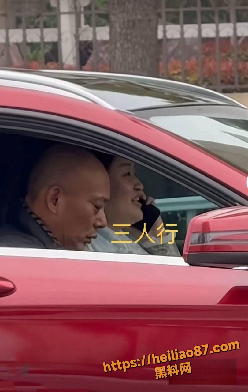 曲塘回家的诱惑16