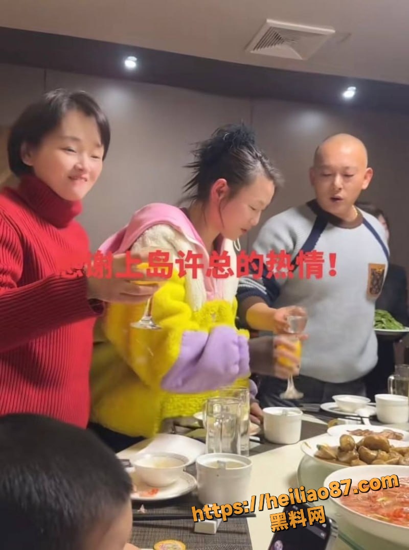 曲塘夏四小19