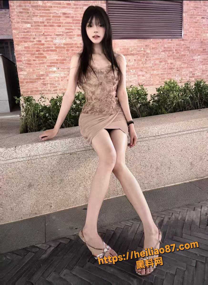 黄丽云