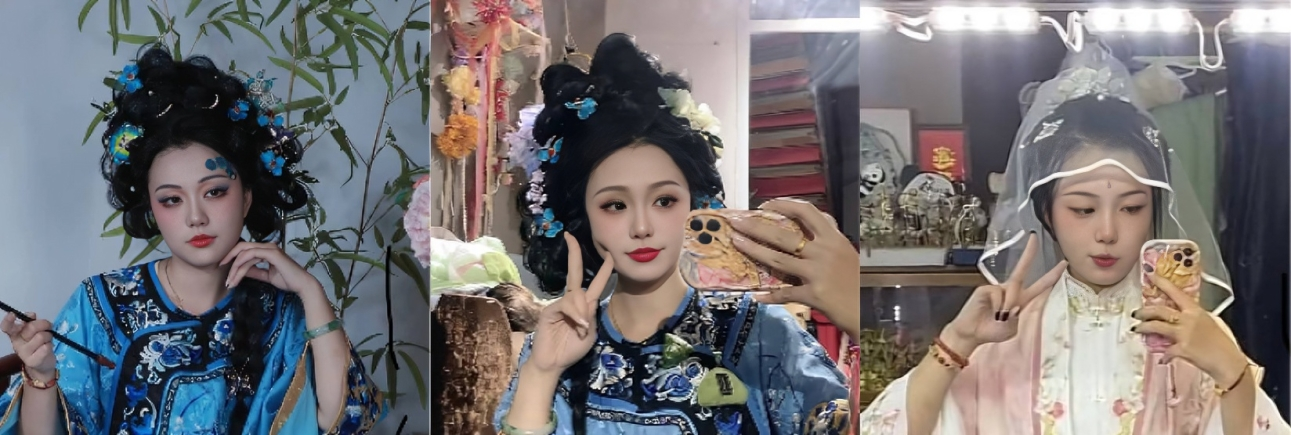 下载