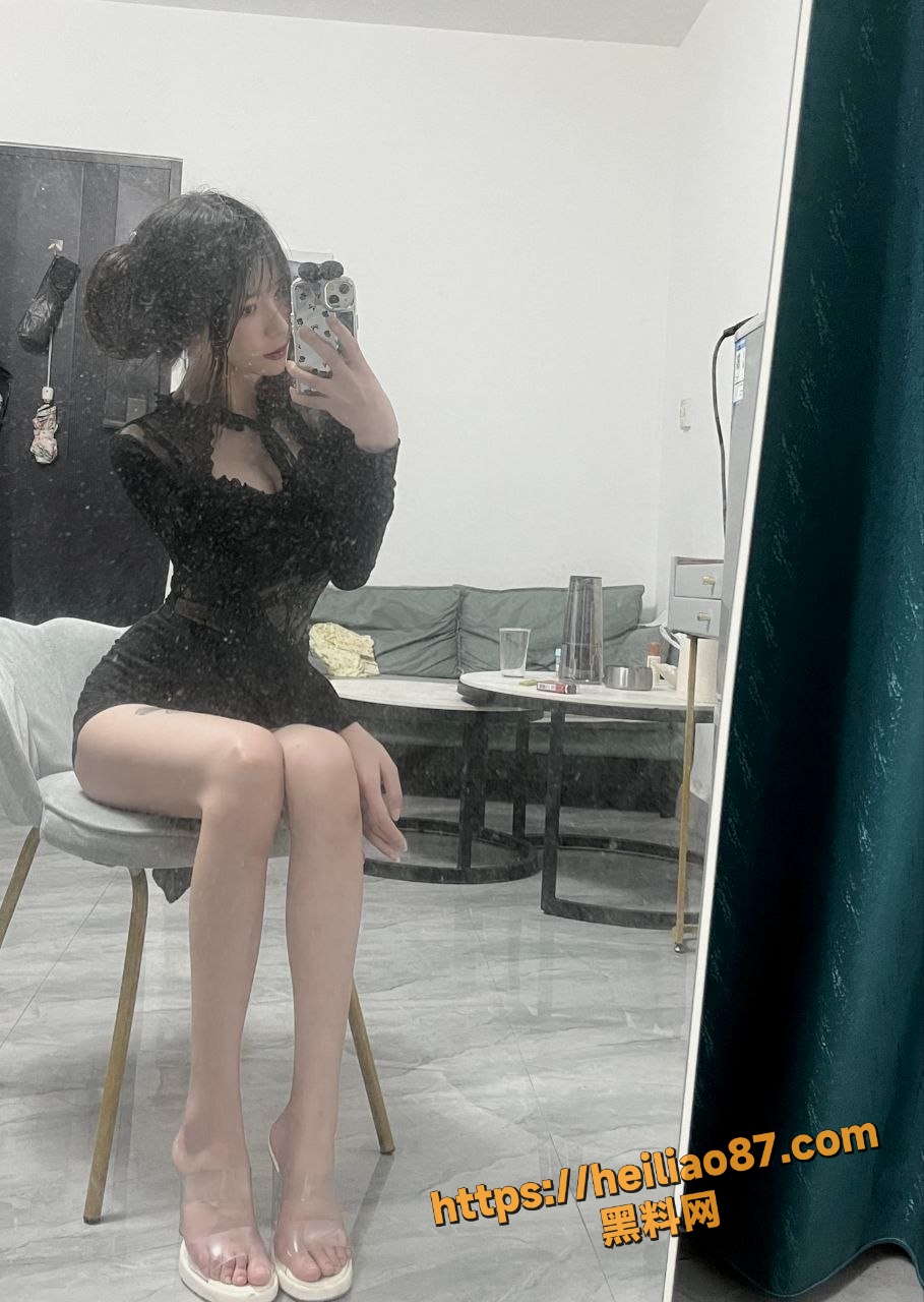 网红