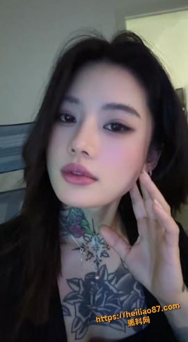 抖音