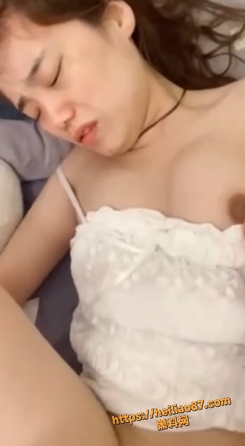 潮吹