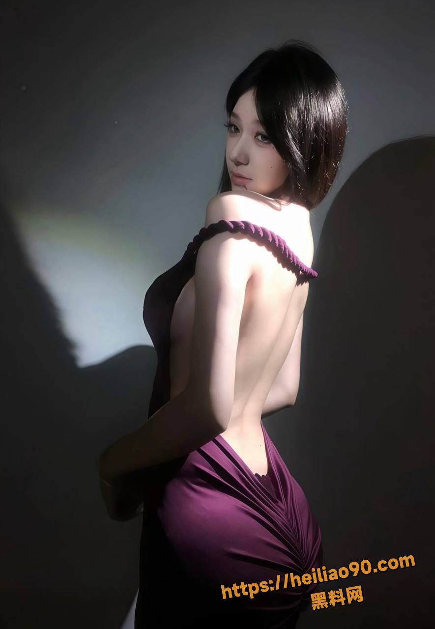 1 3