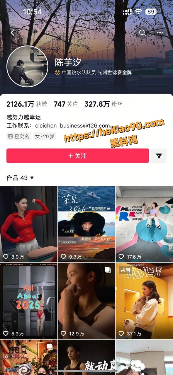全红婵微信群被网暴10