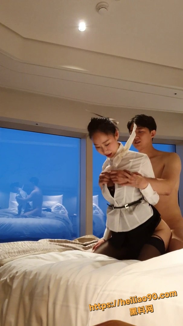 姐弟恋 3