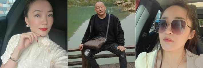下载