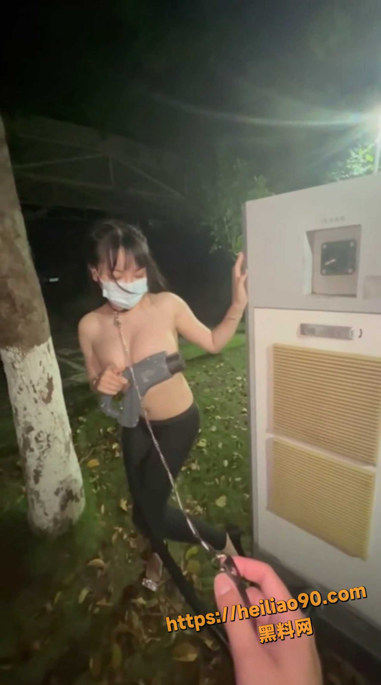 今日热帖话题分享