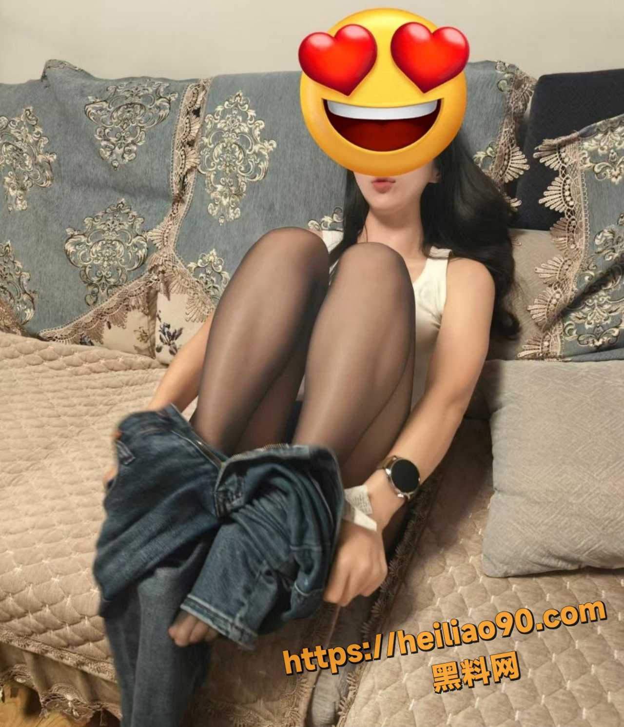 围观热议 3