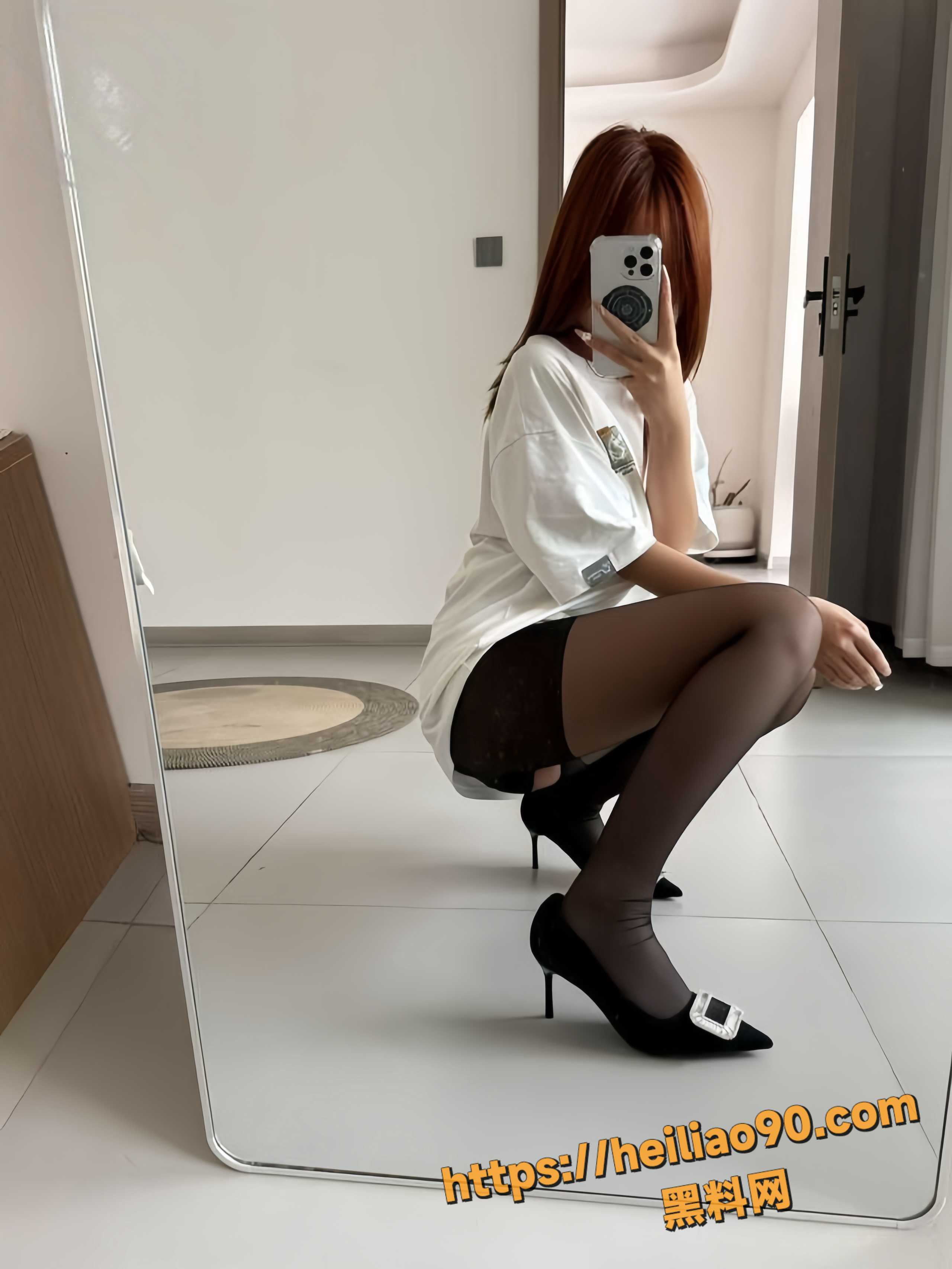 海角系列合集8