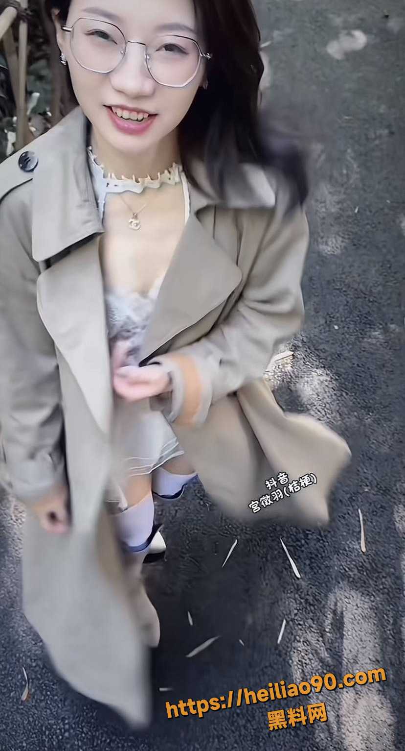 宫徵羽最新福利6