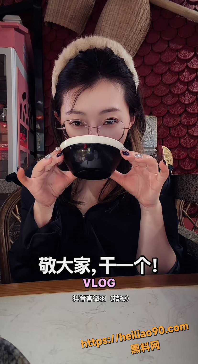 宫徵羽最新福利7