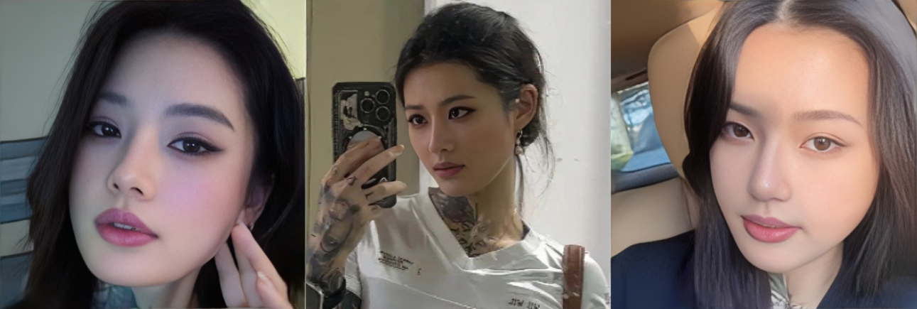 下载 2