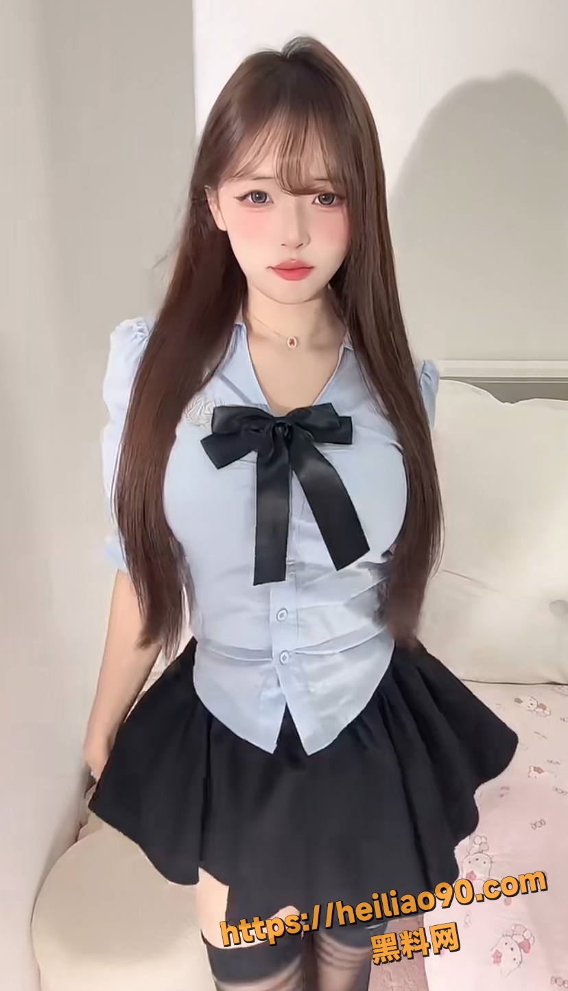 甜乐福利资源合集2