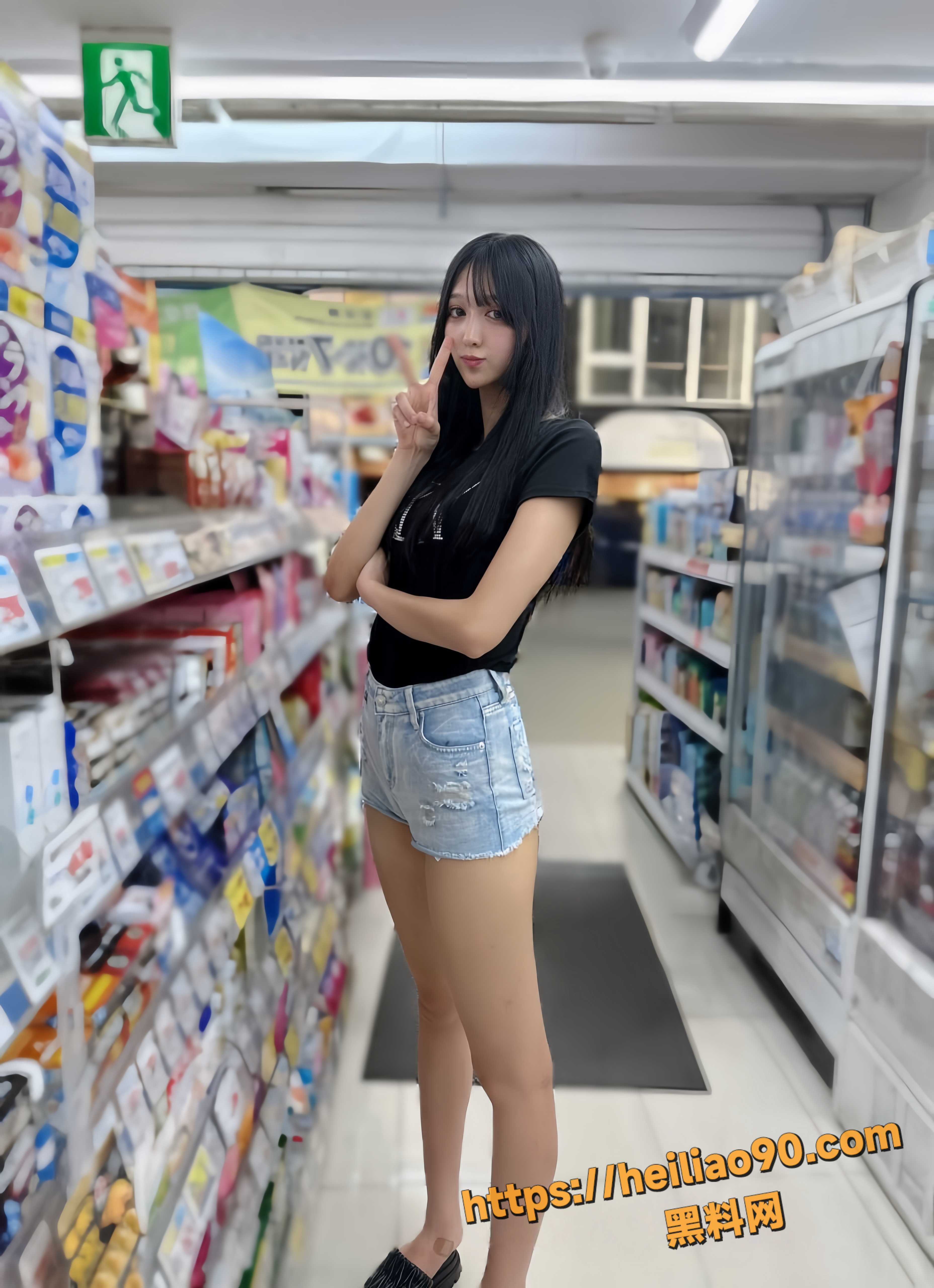Mira资源合集2