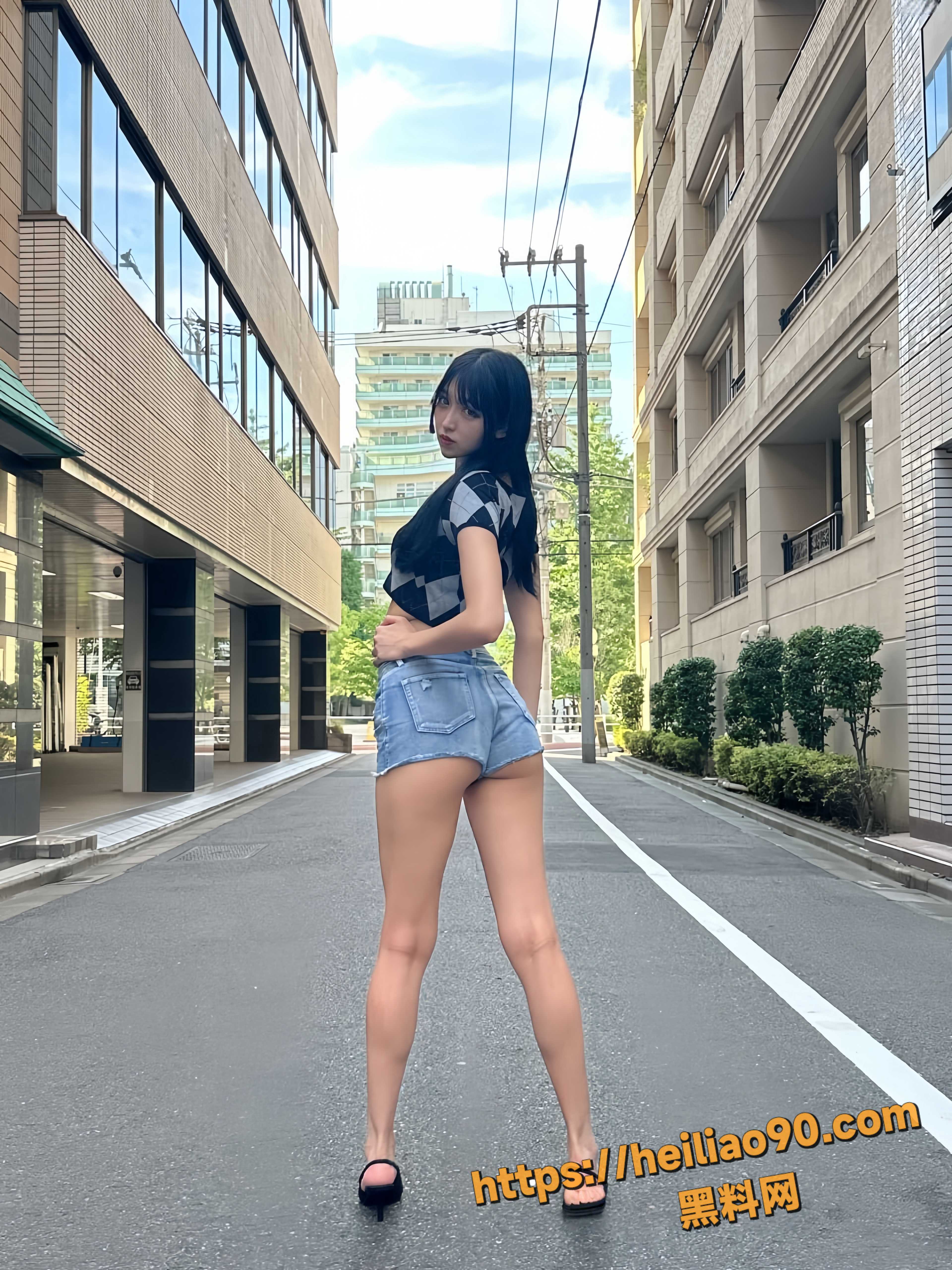 Mira资源合集3