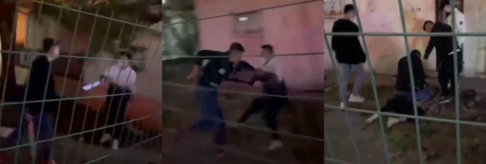 下载 3