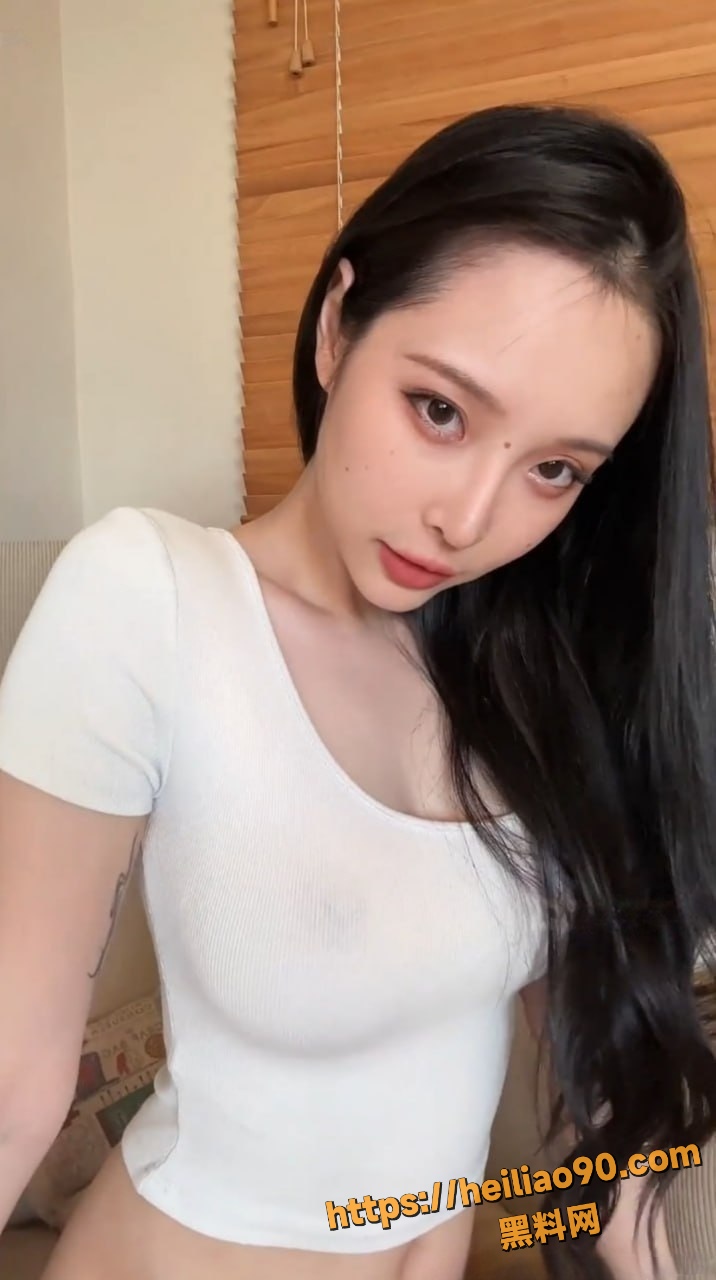 孙禾颐