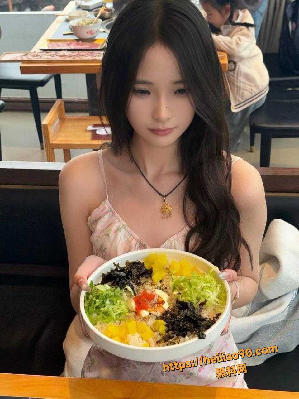 齐齐哈尔婚姻出轨黑料3