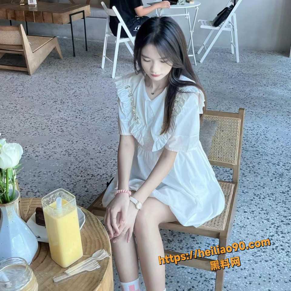 齐齐哈尔婚姻出轨黑料4