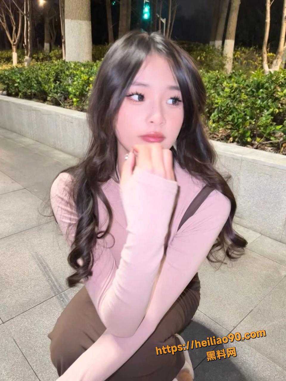 齐齐哈尔婚姻出轨黑料5