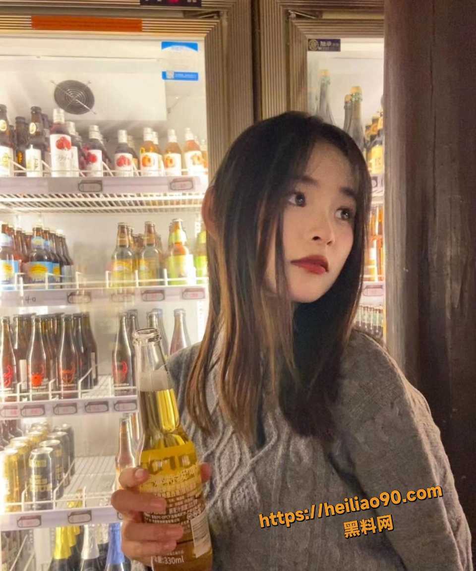 齐齐哈尔婚姻出轨黑料6