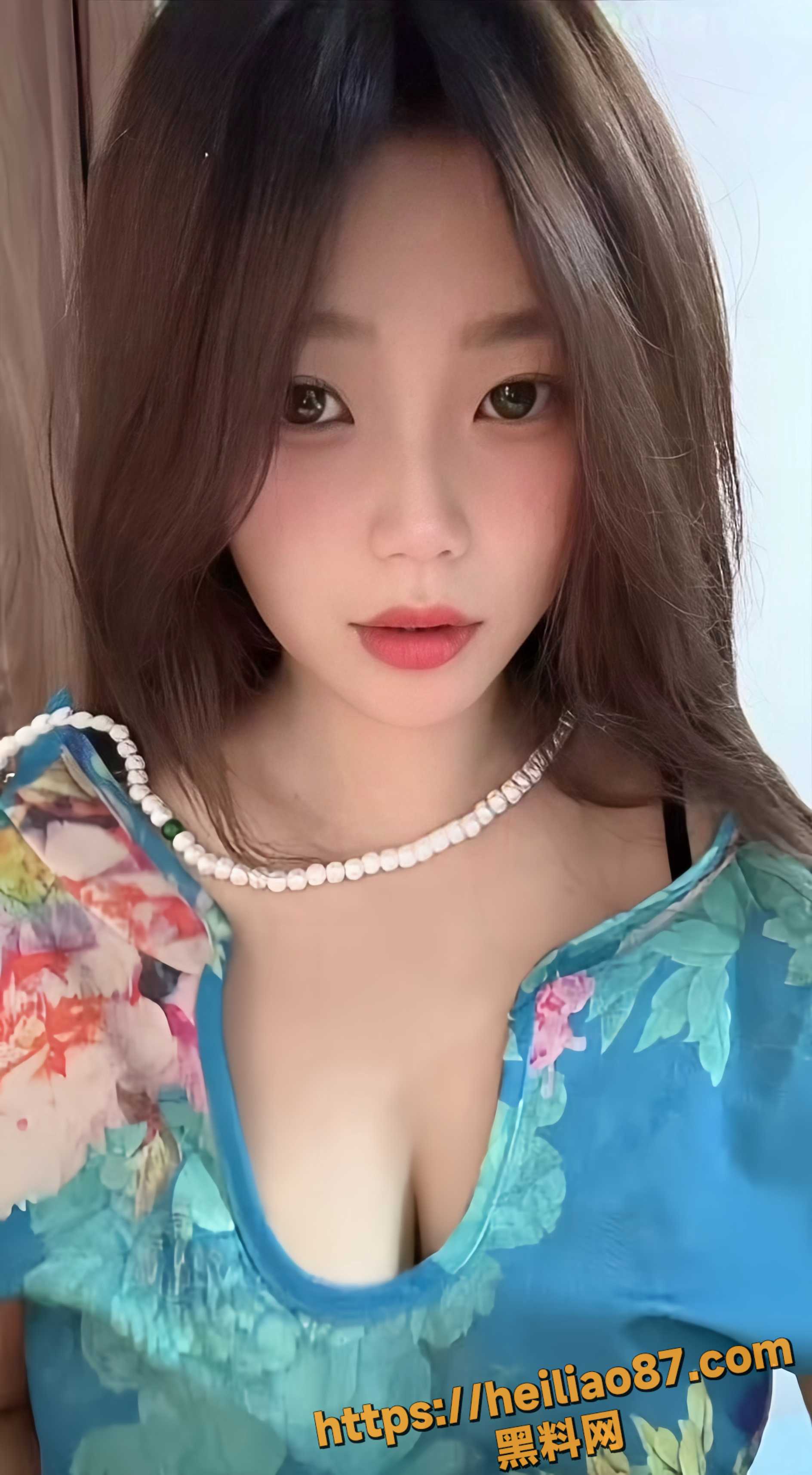 渡先生绿帽调教视频2