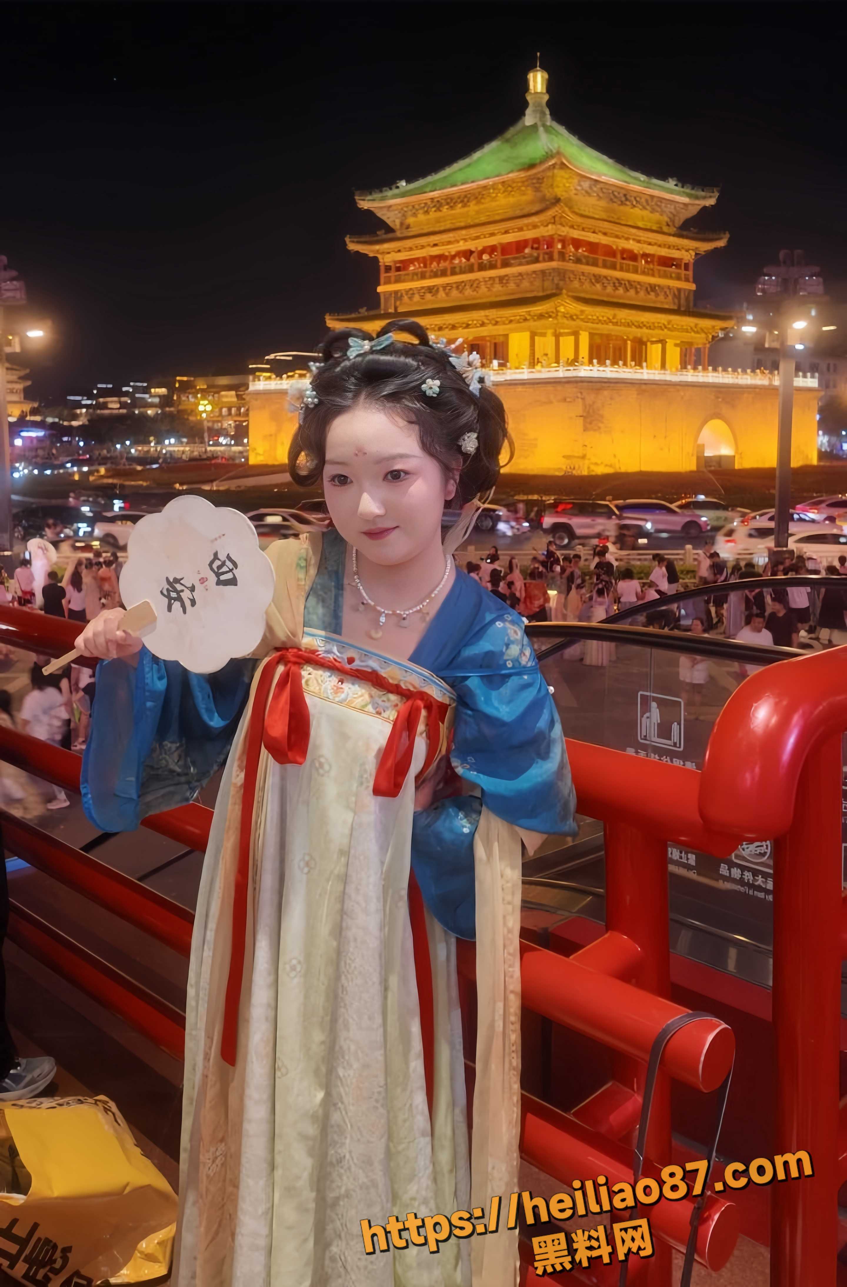 反差婊张涵珏不雅视频3