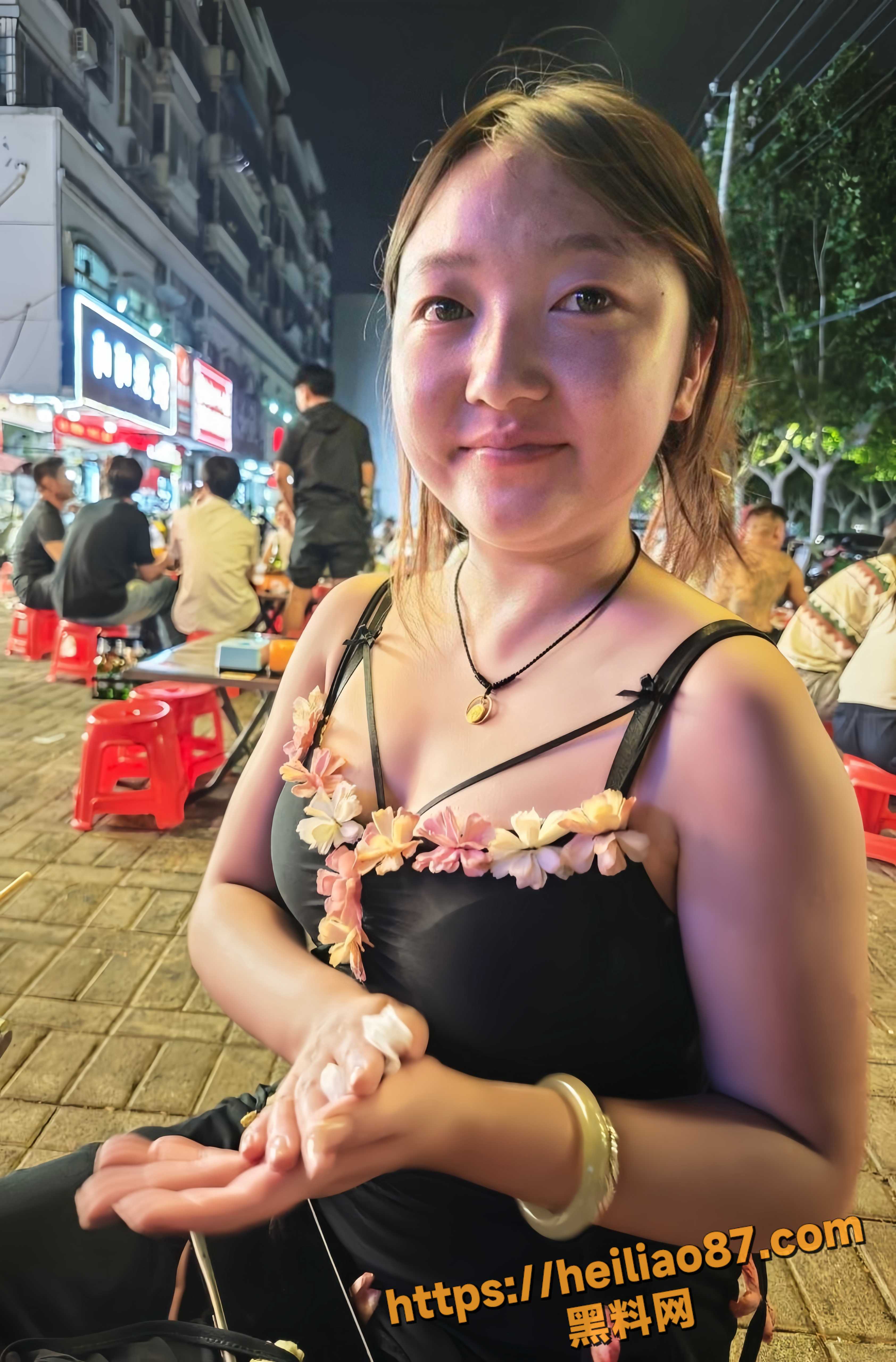 高价约炮4