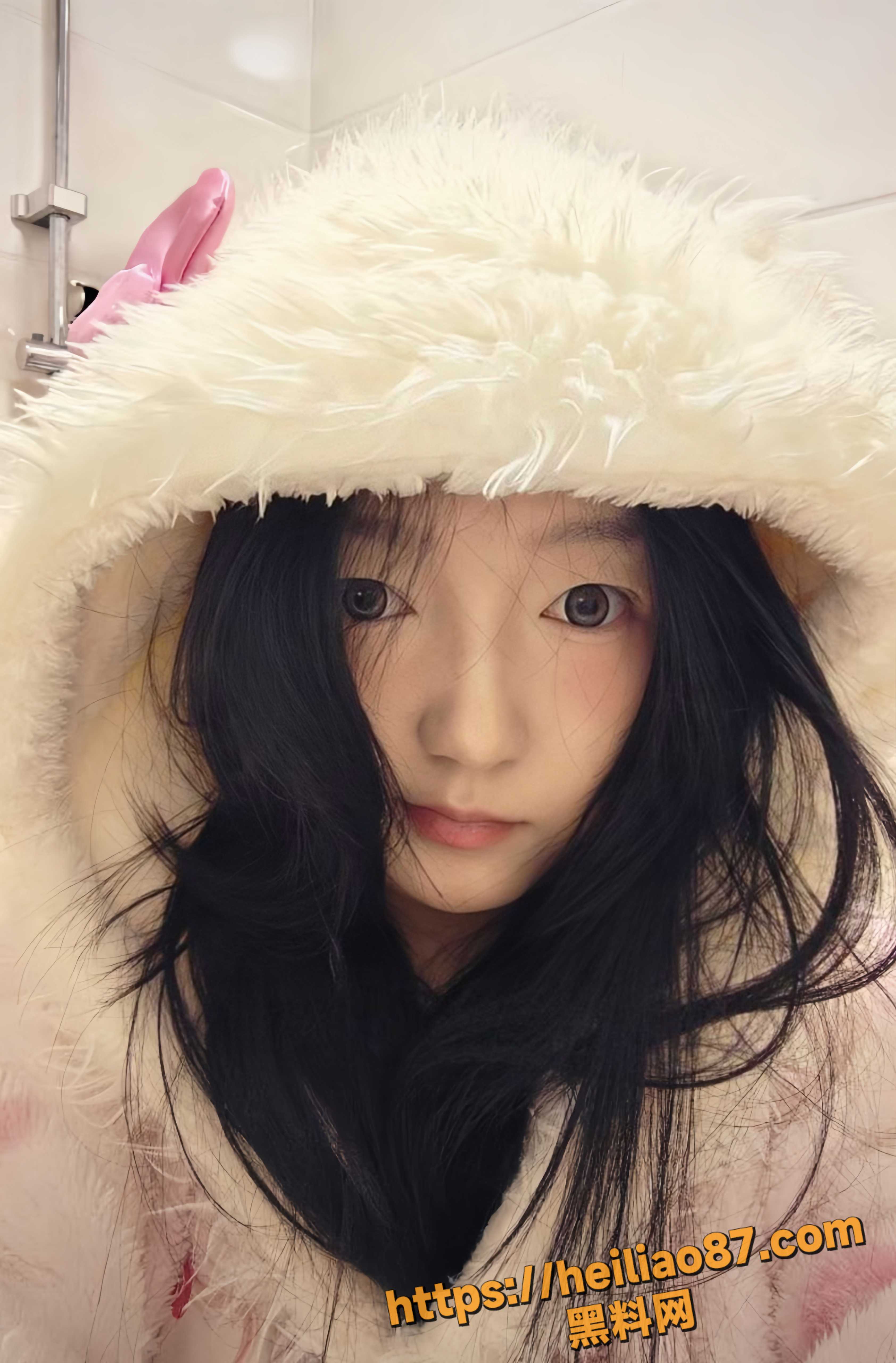 张涵珏6