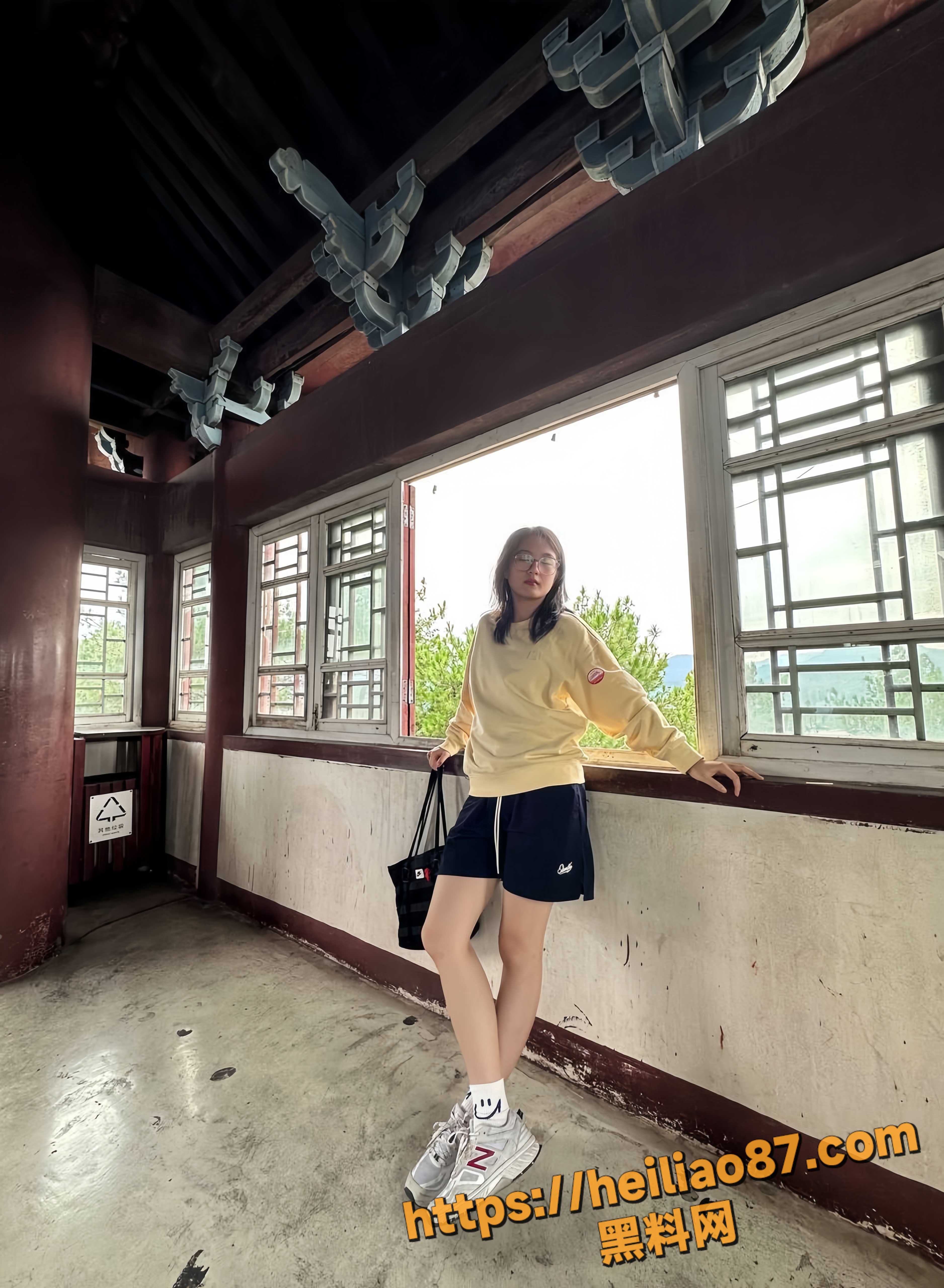 财经大学黄佩玲露脸视频2