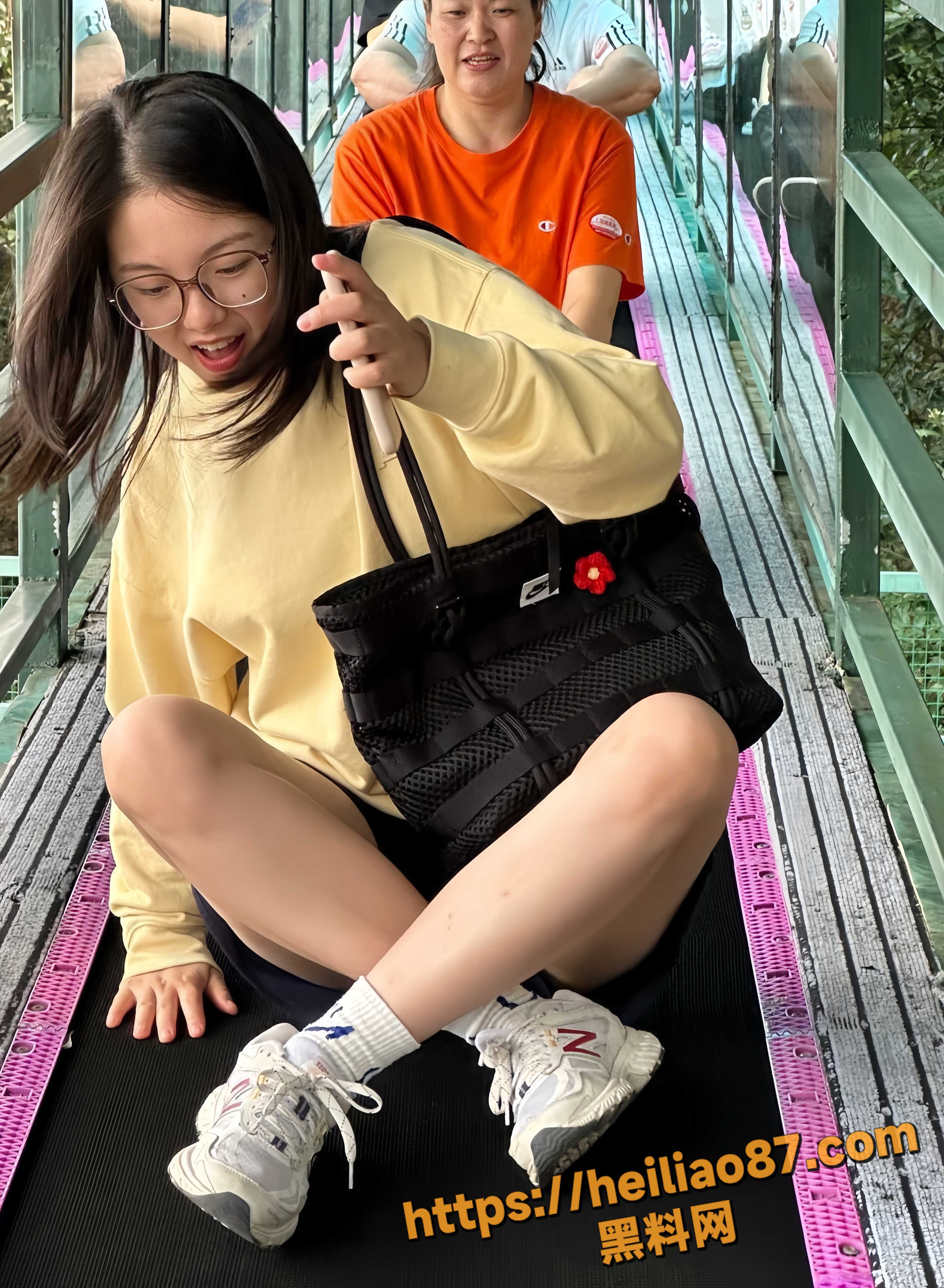 做爱视频4