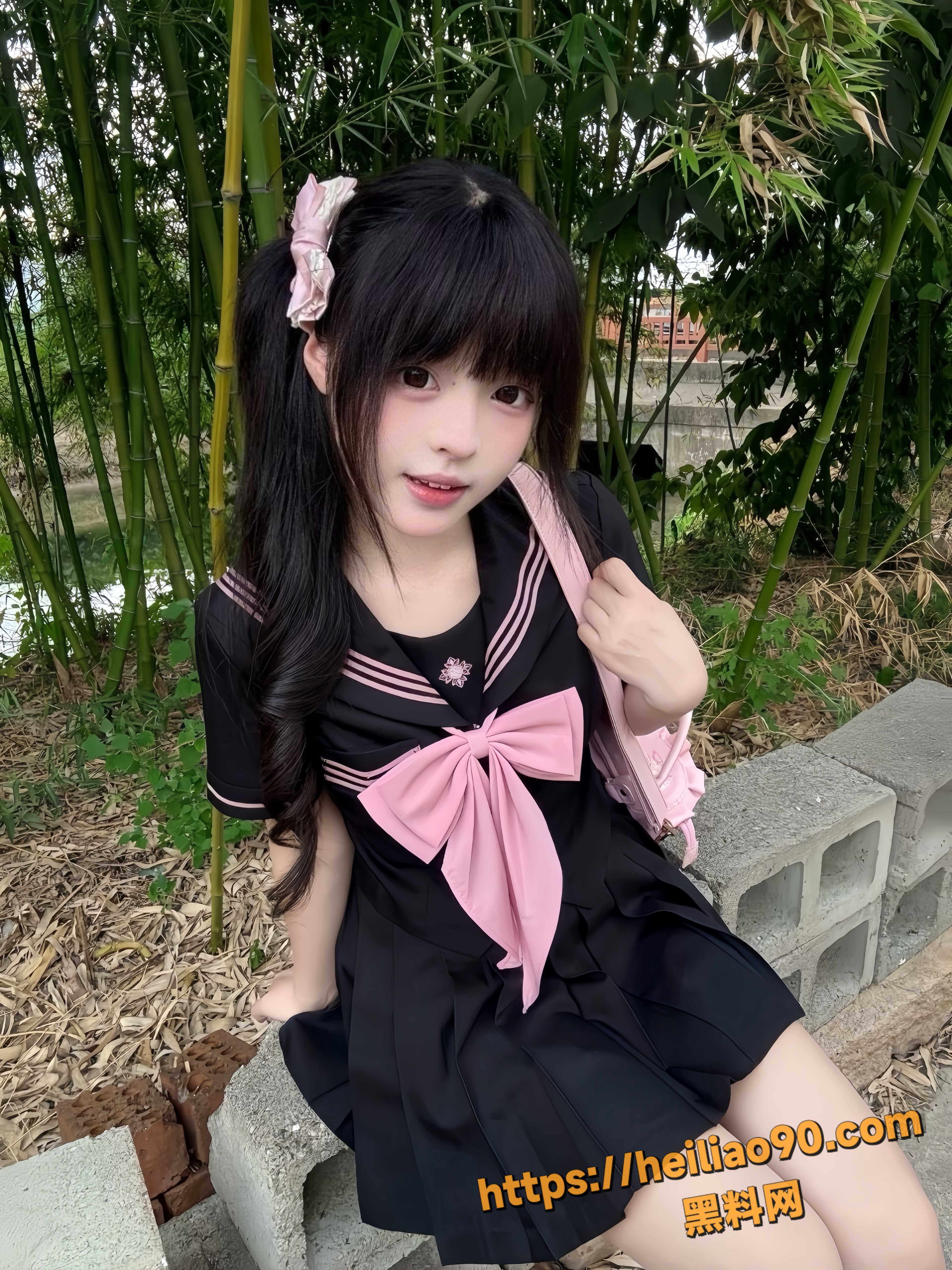 小远少萝宝宝vlog合集3