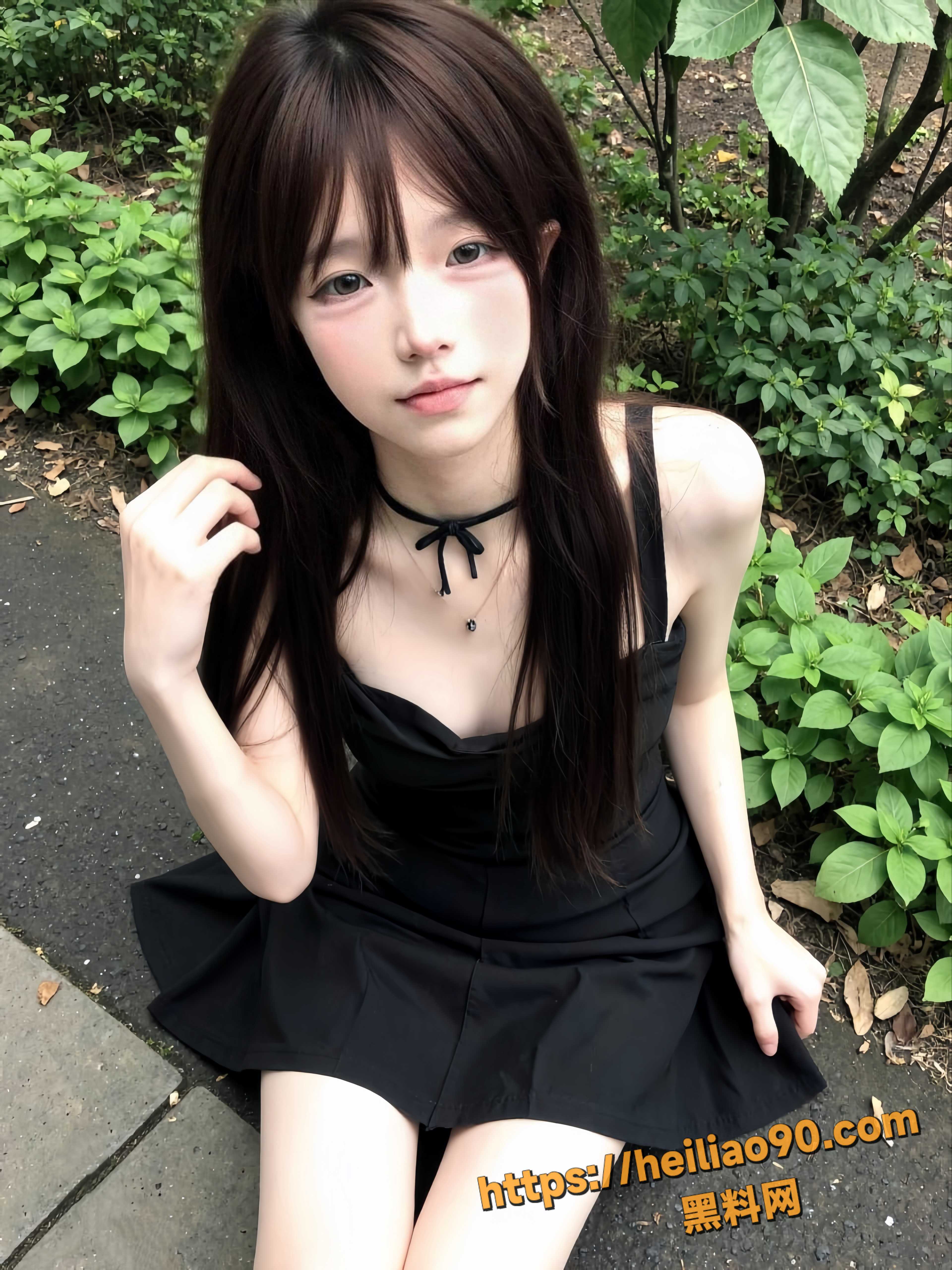 小远少萝宝宝vlog合集5
