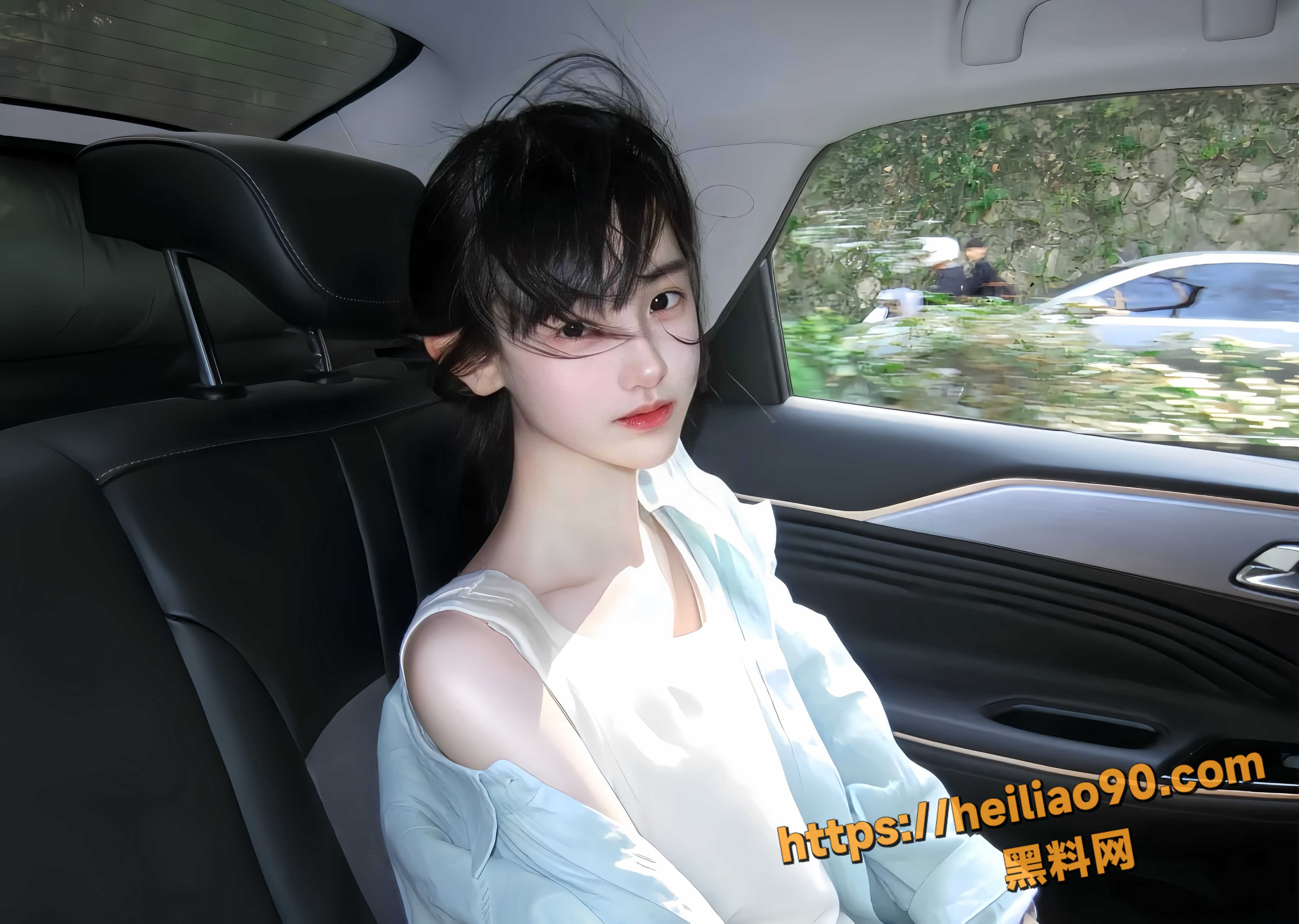 小远和少萝宝宝6