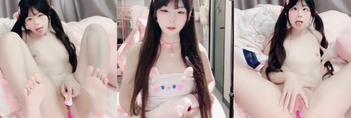 下载 3