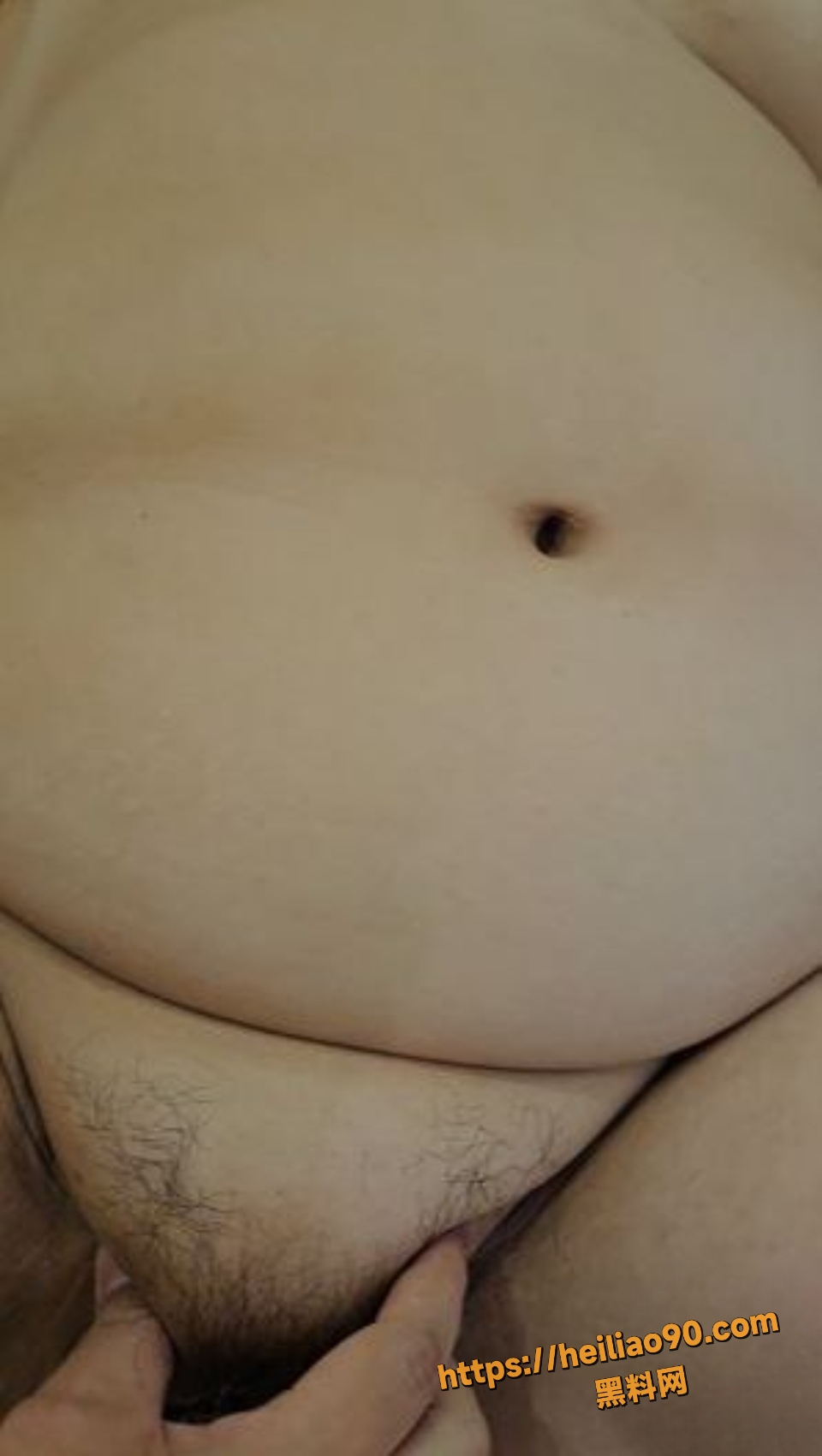 海角乱伦系列资源合集  14