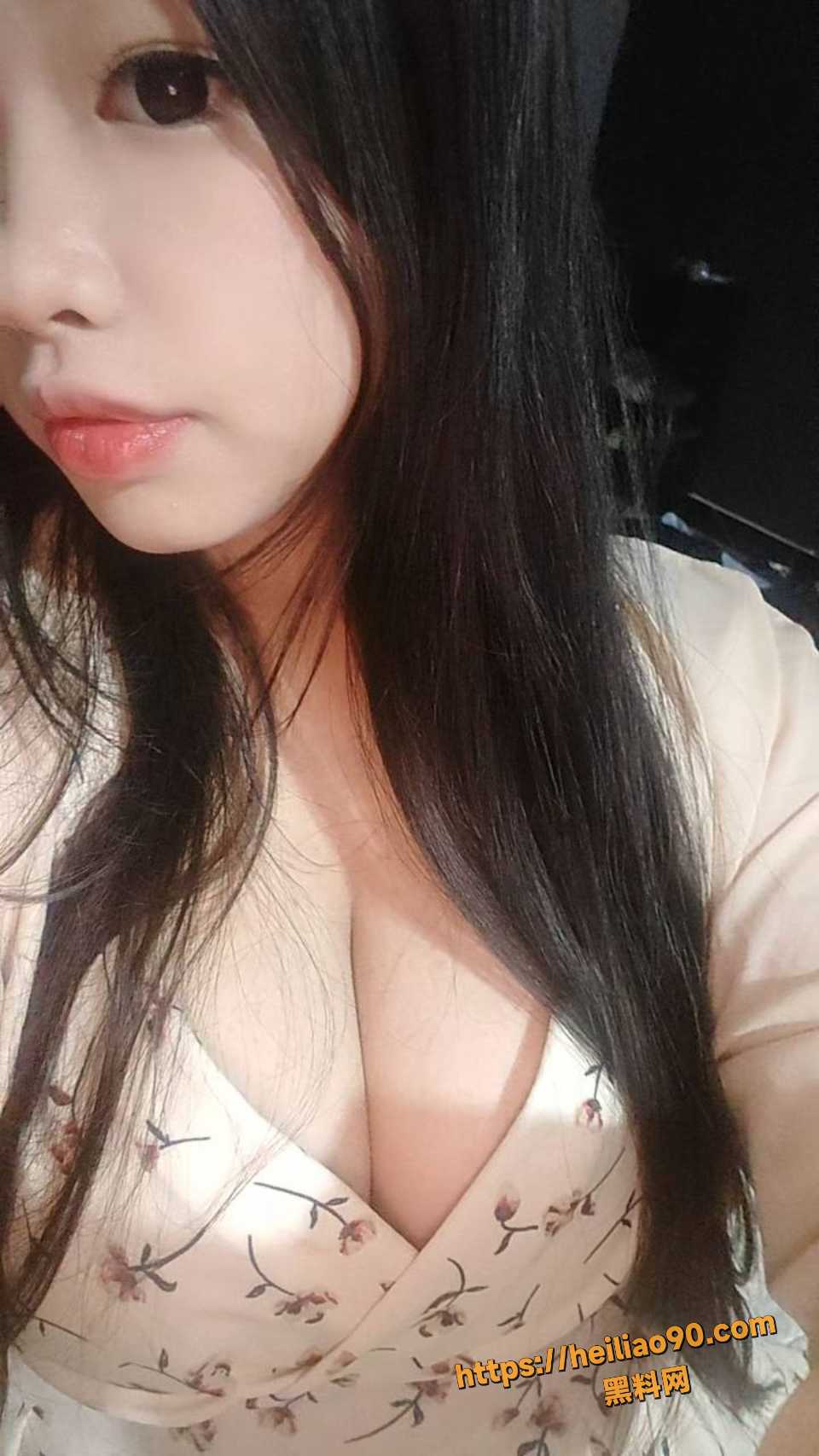 费玲珑裸贷私密视频曝光4