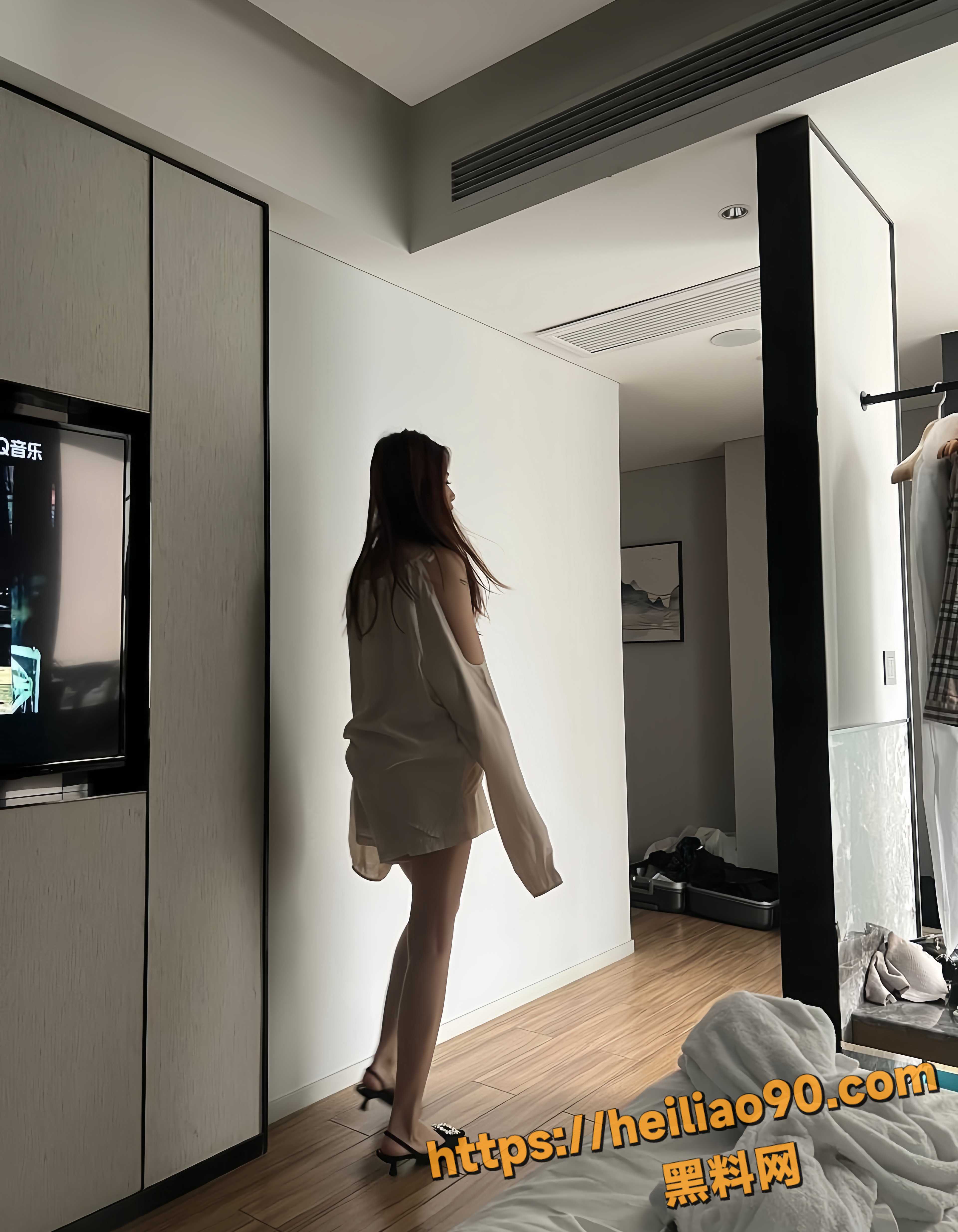 大学生王欣月不雅视频2