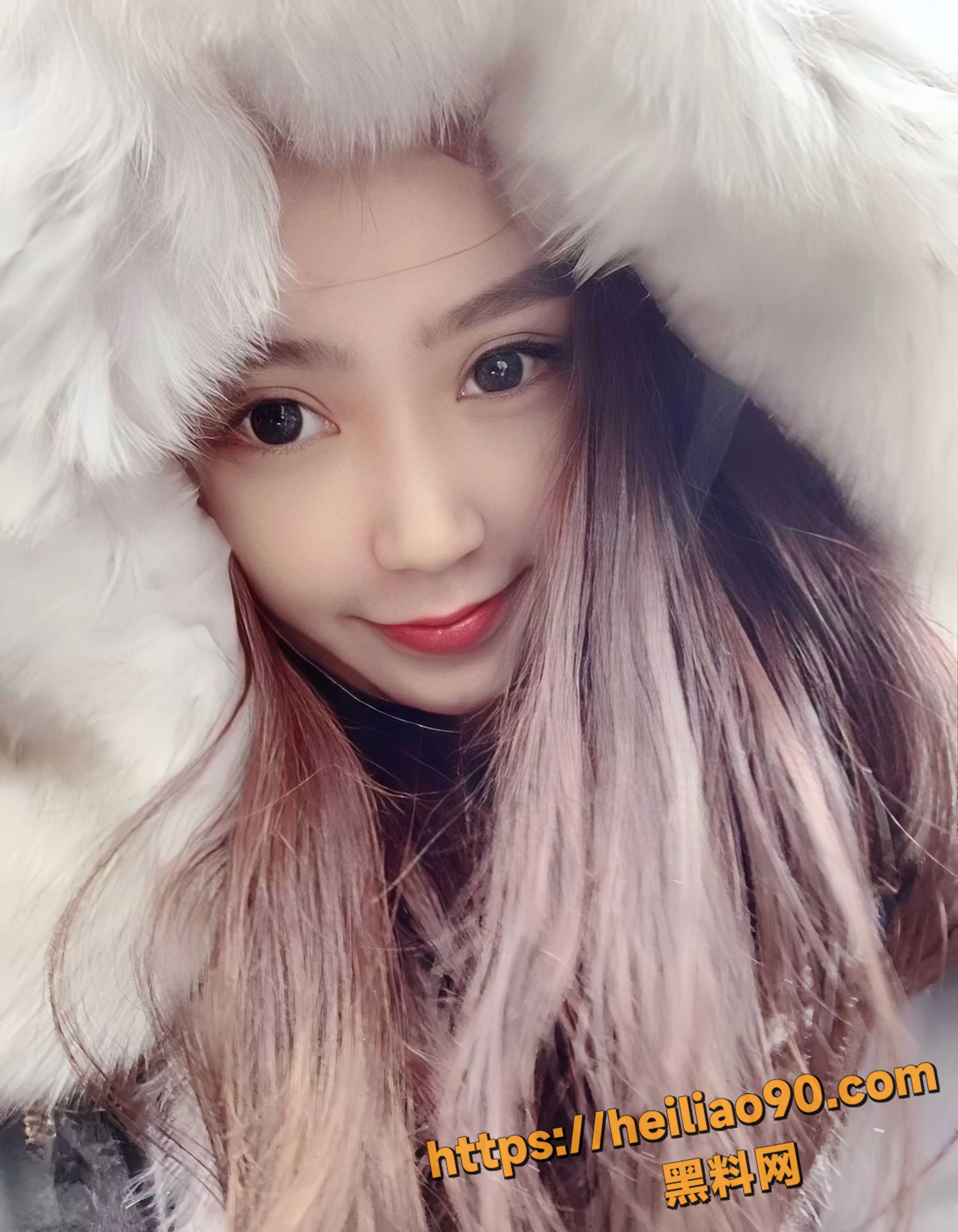 王欣月6