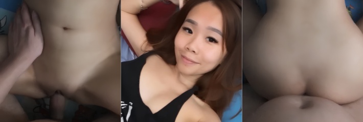 下载