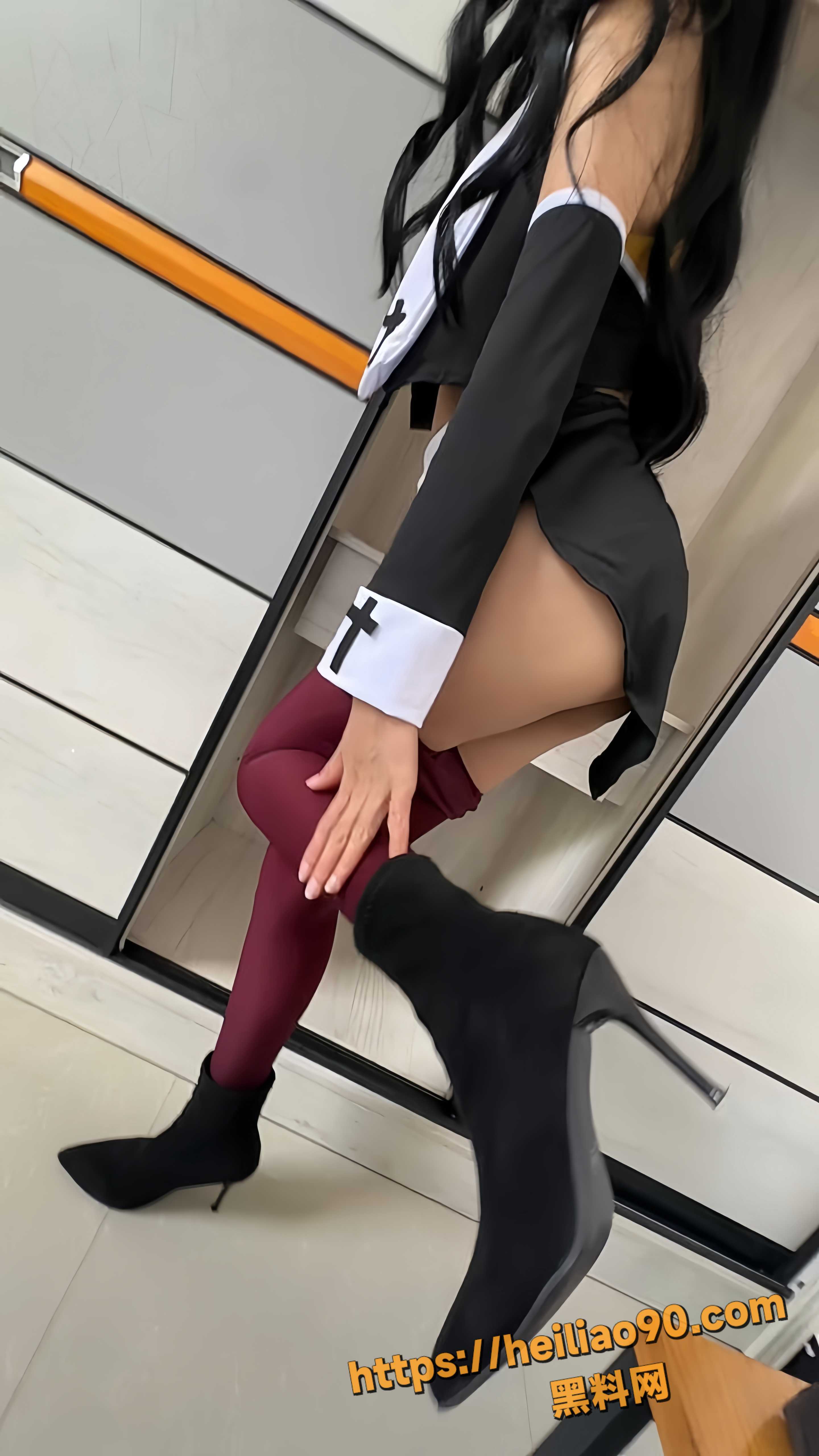 真实乱伦小姨子视频1