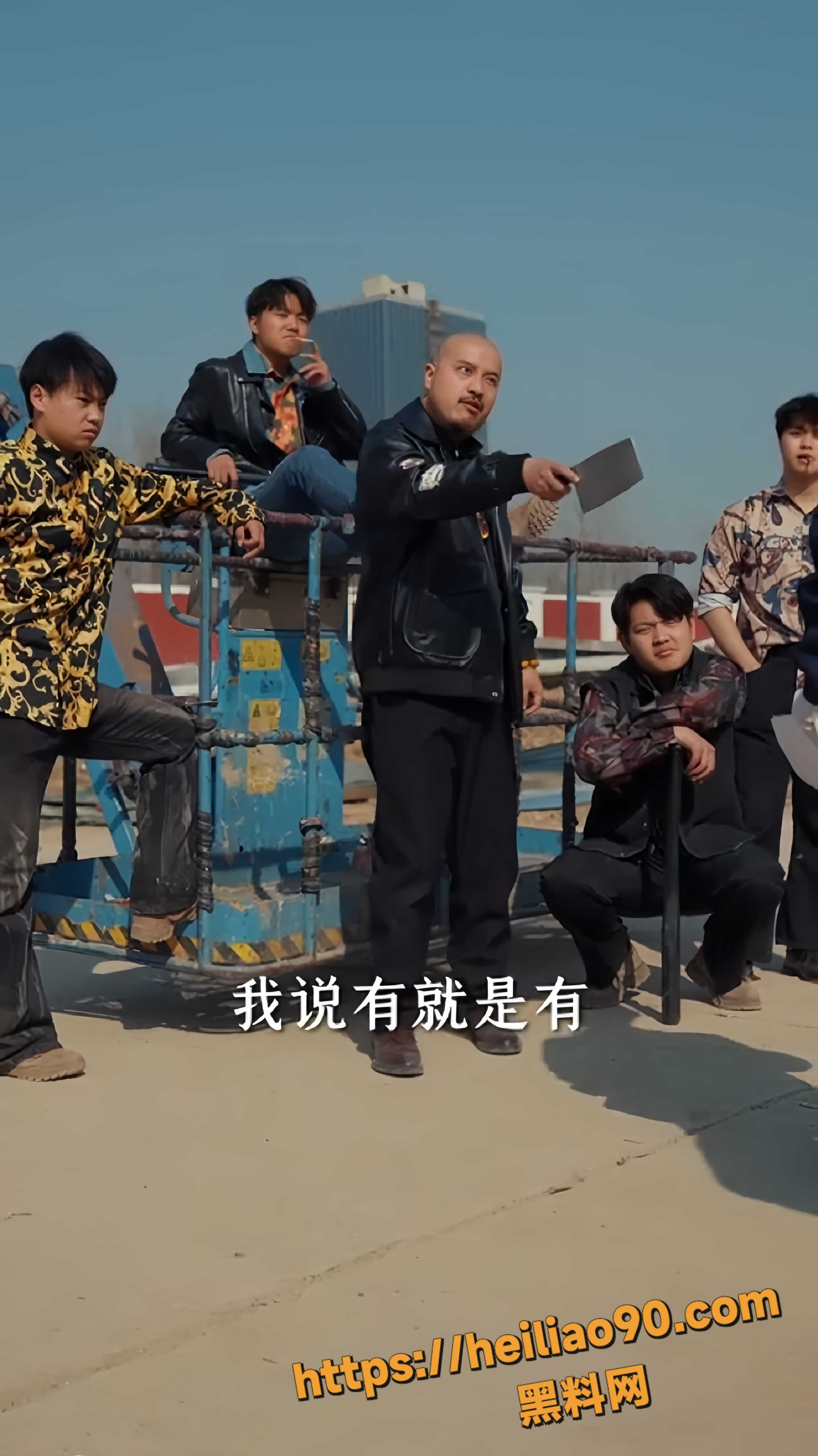 总裁赖上我追爱故事1