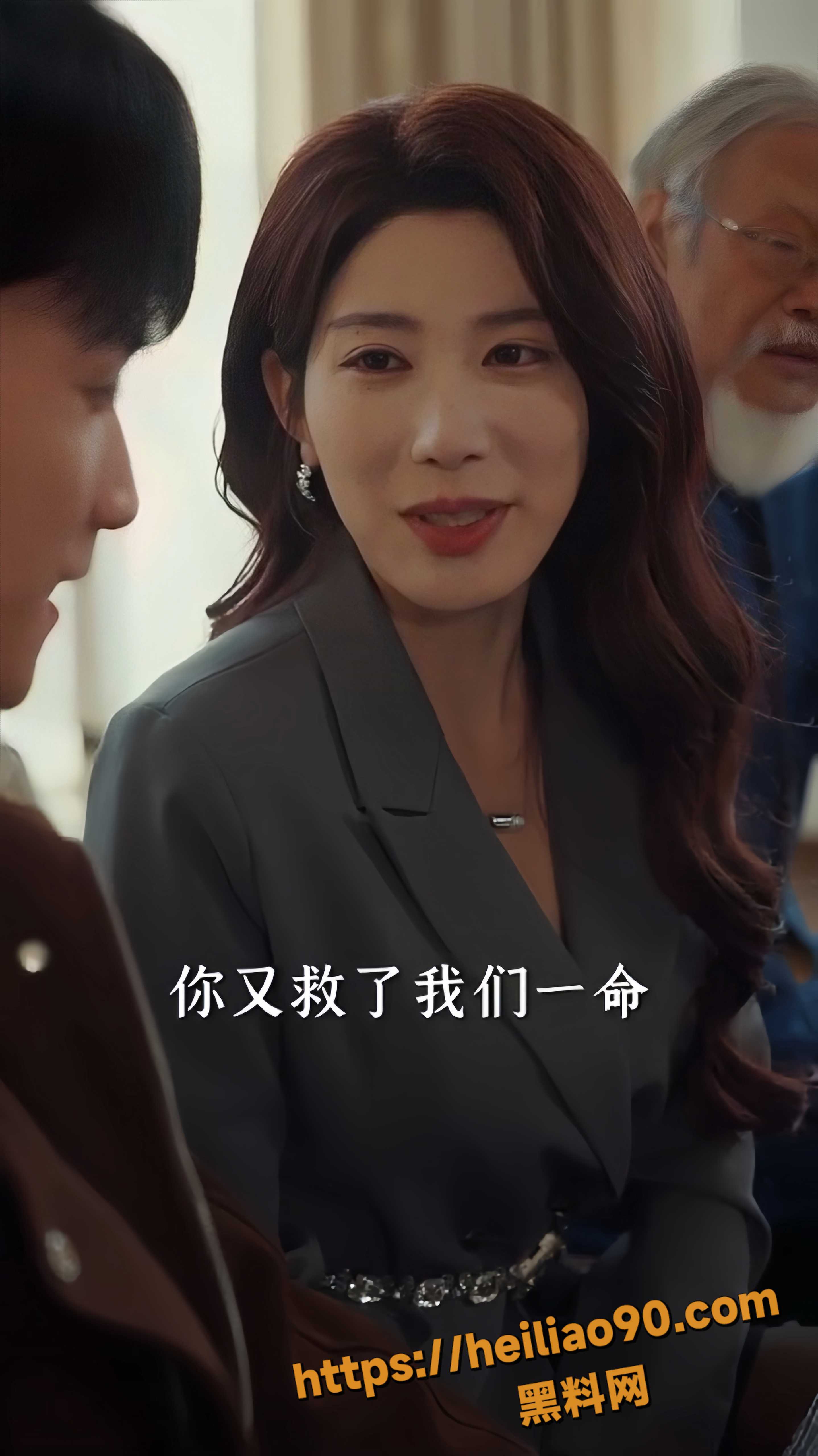 热播短剧资源合集3