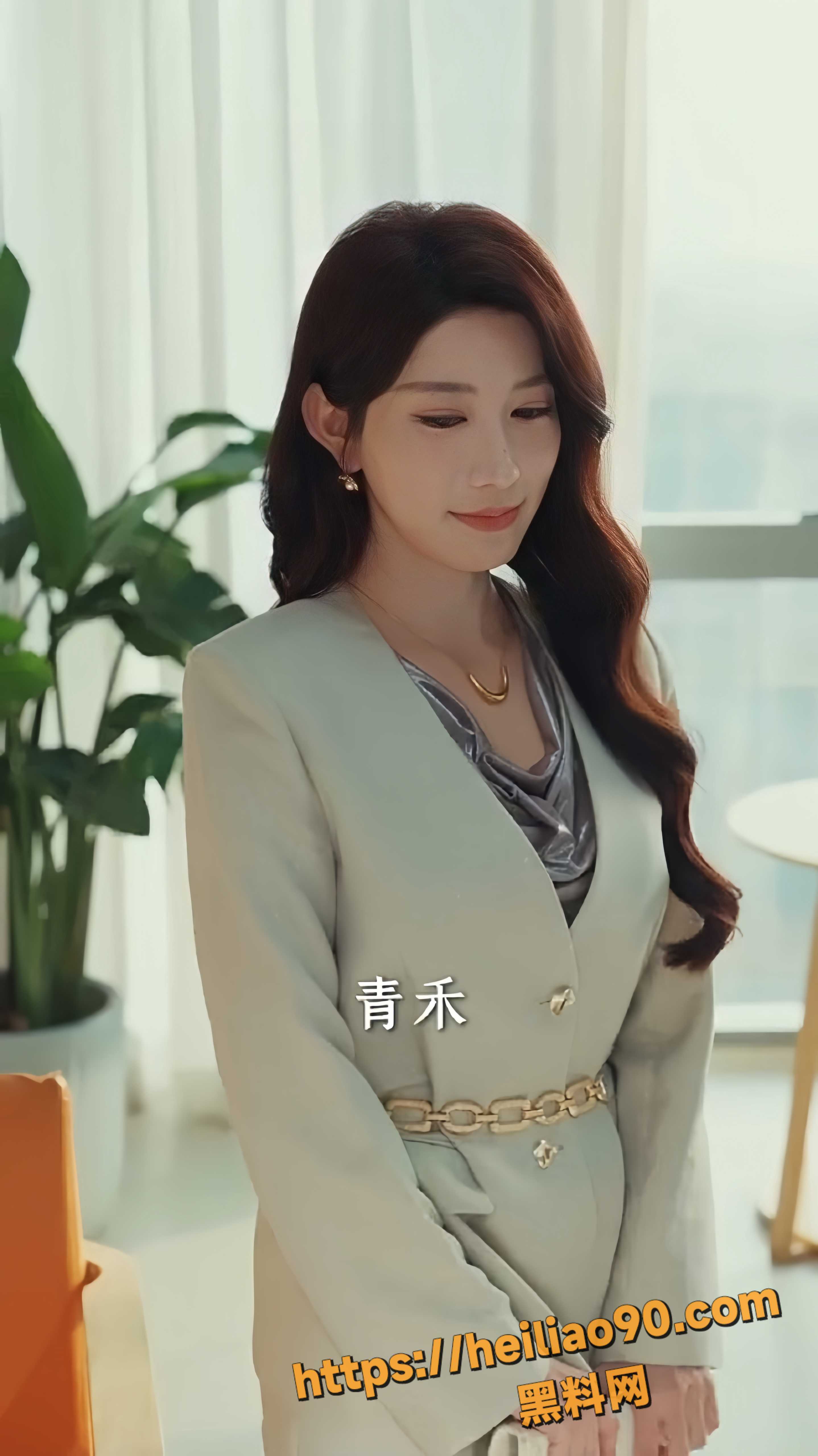 甜宠7