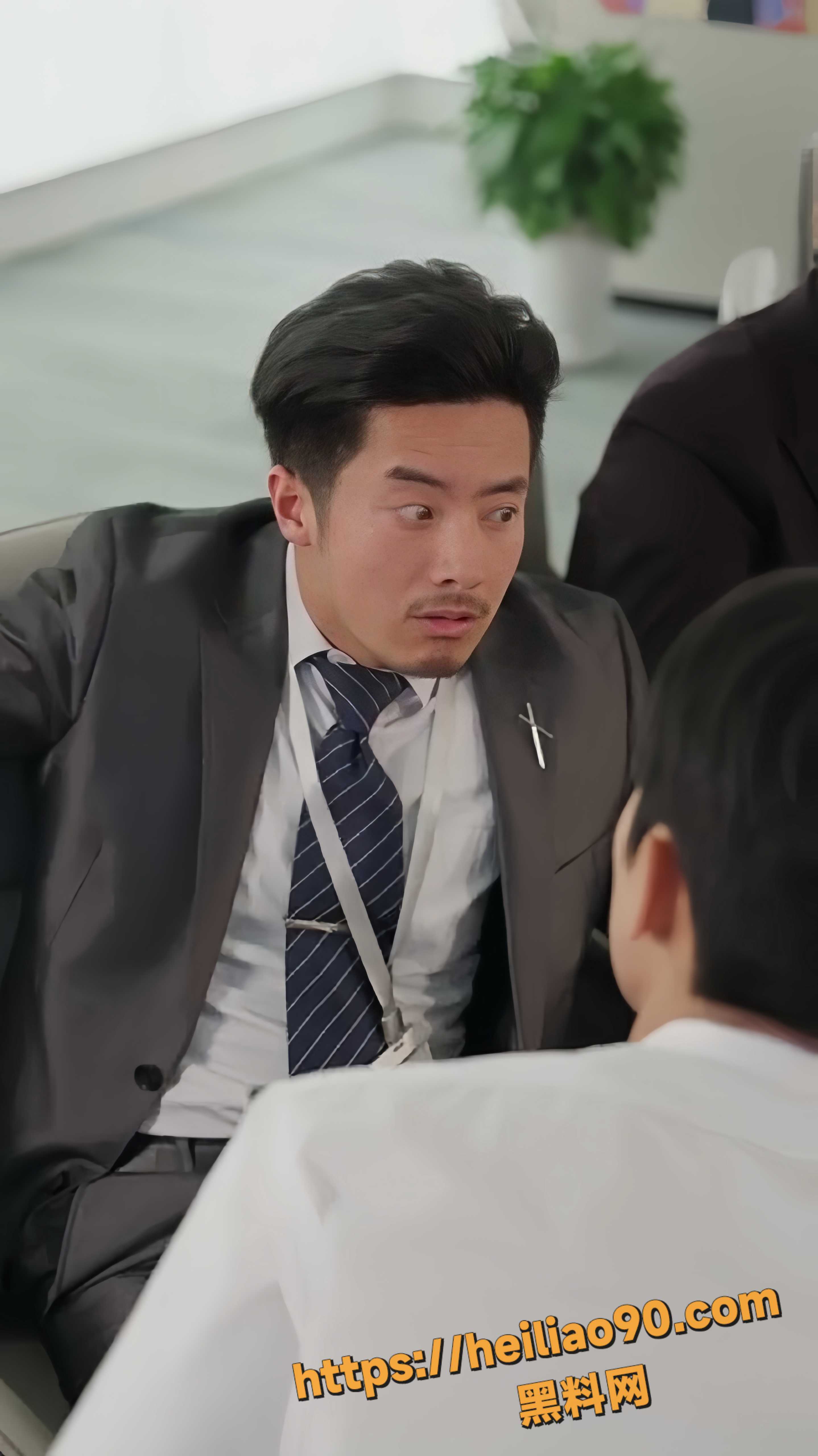 短剧8