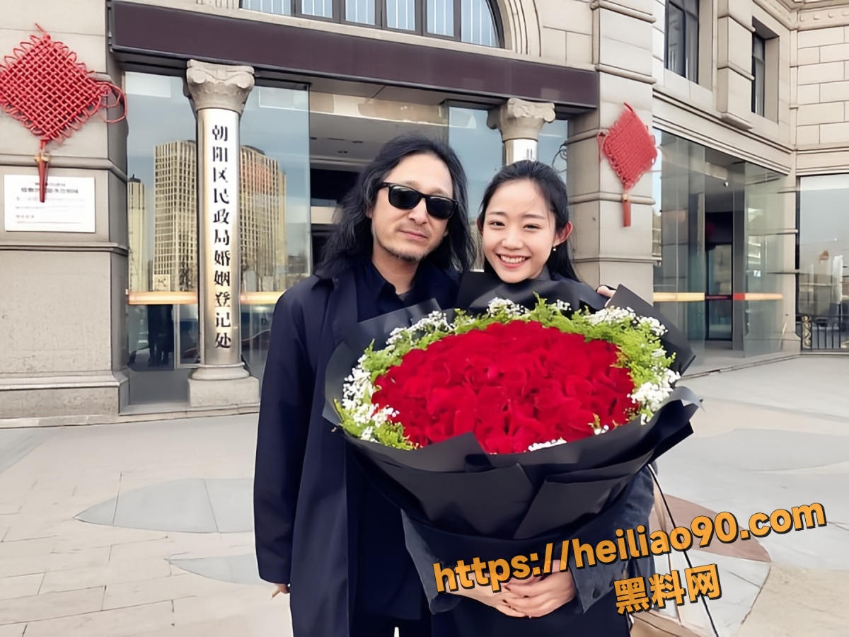 万千惠老公三宝5
